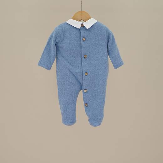 Ninnaoh I25T200 - M1