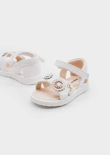 Mayoral Shoes 41638