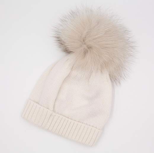 Colorichiari MN787295/2088