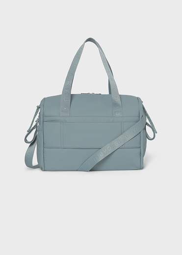 Mayoral Newborn Borsa Borsa Mamma Unisex Bambino