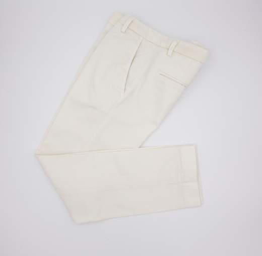 Emanuel Pris EPT6180R