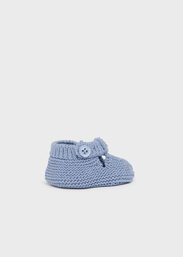 Mayoral Newborn 9749