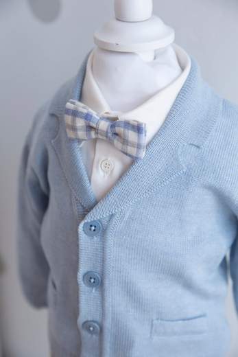 Colorichiari MN406568/4252b