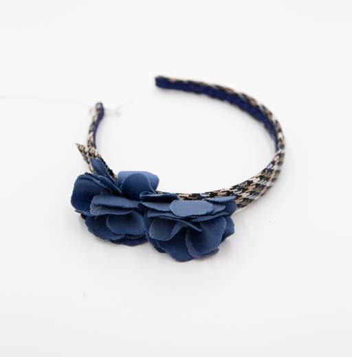 Ambarabà AC38031/T318