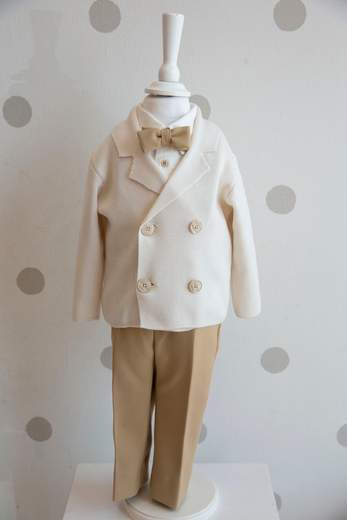 Colorichiari MN407363/4538C