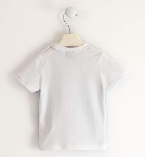 Sarabanda 0.4520.00 BABY