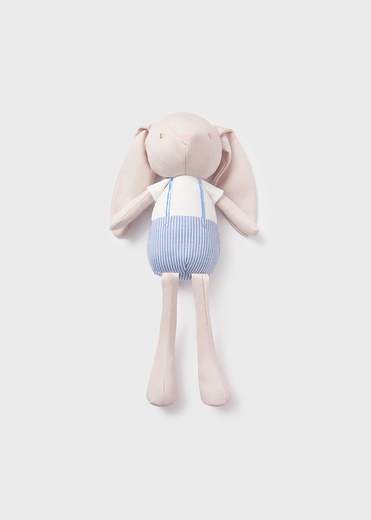 Mayoral Newborn 19344