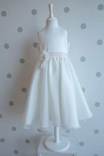 Ambarabà FF33105/T94