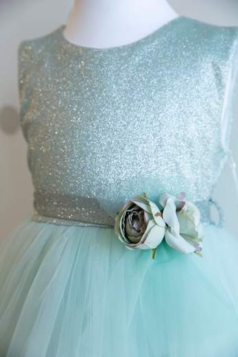 Bella Brilli BB702360