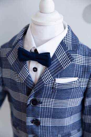 Colorichiari MN506528/4281