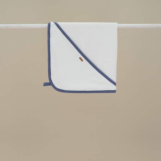 Ninnaoh I25AC202 - M3