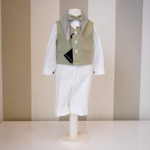 Colorichiari MN418449/4795E