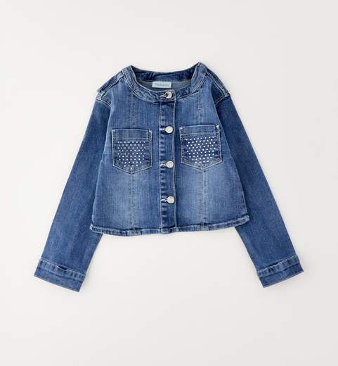 Sarabanda S Premium 0.G260.00