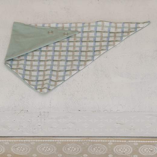 Ninnaoh E26BA261 - M9