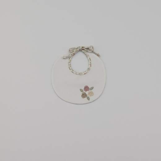 Ninnaoh Pure Love I25PLBA4V