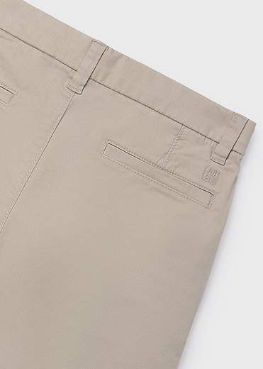 Mayoral Pantaloncini Bermuda Ragazzo