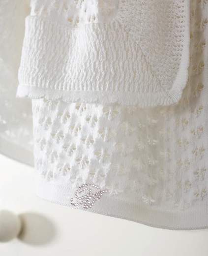 Blumarine Baby 49093