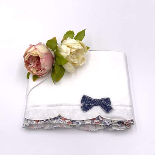 La Sartoria dei Piccoli LL965