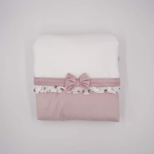 Teto e Tatta CS8050/B