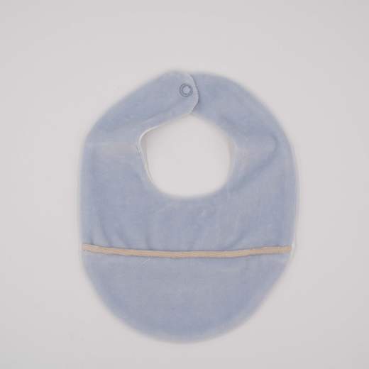 Teto e Tatta BA8210/C