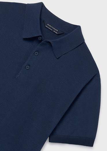 Mayoral T-shirt Manica Corta Ragazzo