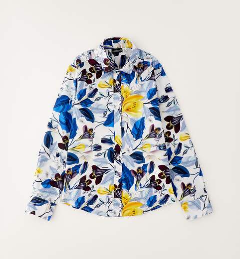 Sarabanda S Premium 0.G603.00