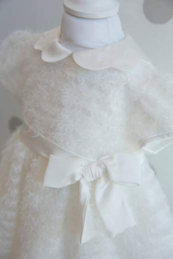 Aletta HP220334C