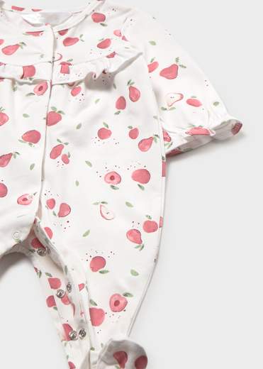 Mayoral Newborn 1708