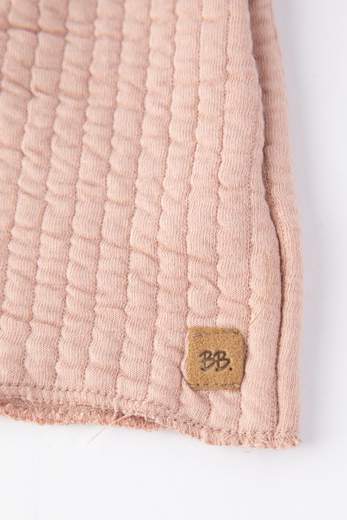 Bamboom 31256