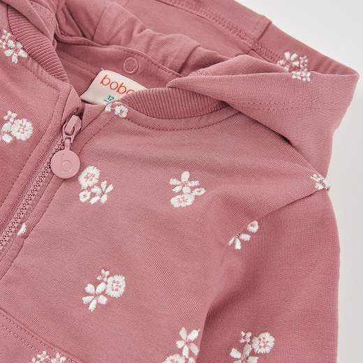 Boboli 344023