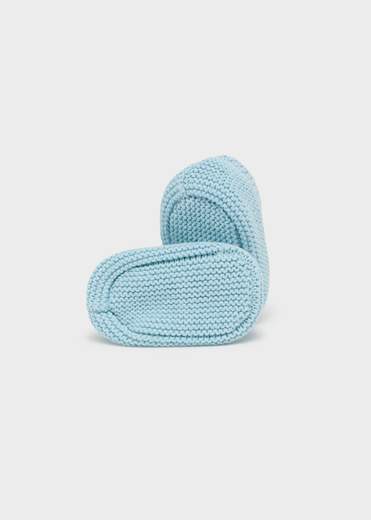 Mayoral Newborn 9749