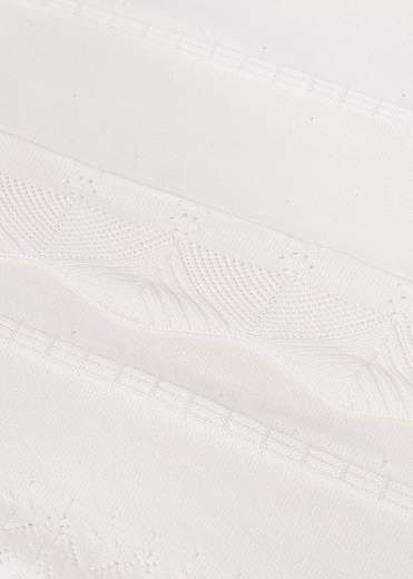 Mayoral Newborn 9020