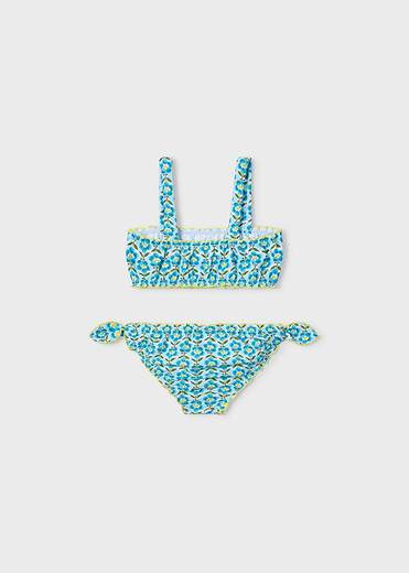 Mayoral Costume Da Bagno Bikini Bambine E Ragazze
