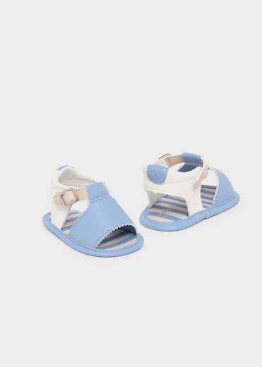 Mayoral Newborn 9734