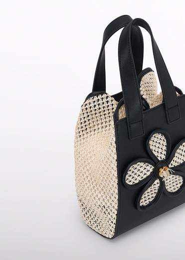 Abel & Lula Accessori Abbigliamento Borsa Bambine E Ragazze