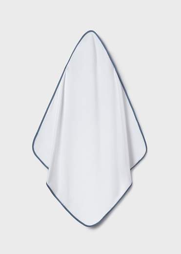 Mayoral Newborn 9118