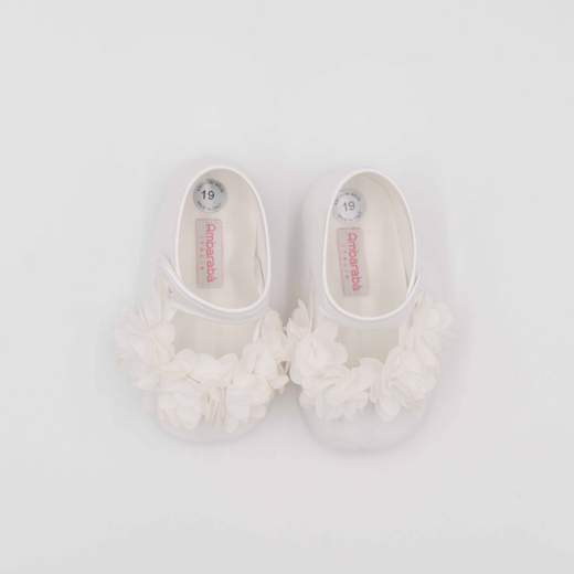 Ambarabà SF4228/T218