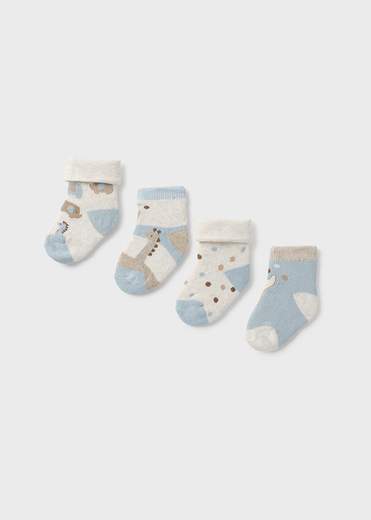 Mayoral Newborn 9759