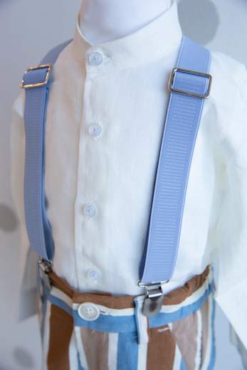 Emanuel Pris ECM4094N