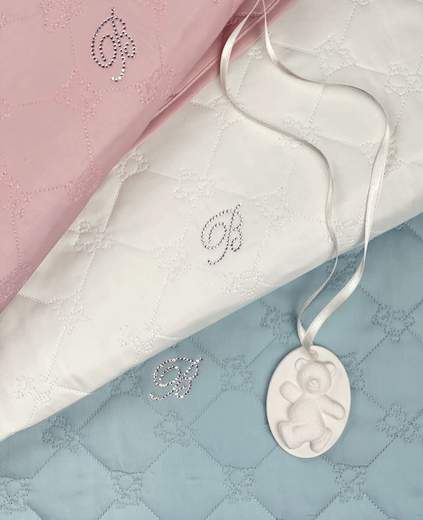 Blumarine Baby 101030748