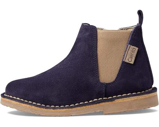 Cienta 1052065
