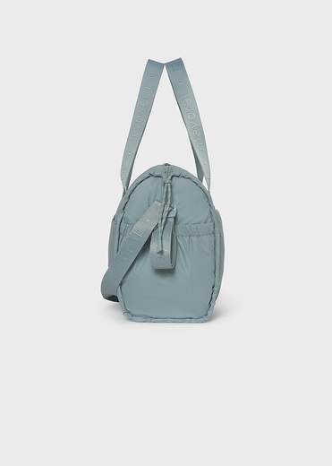 Mayoral Newborn Borsa Borsa Mamma Unisex Bambino