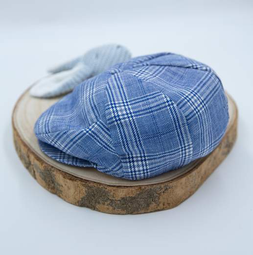 Colorichiari MN926083/3208