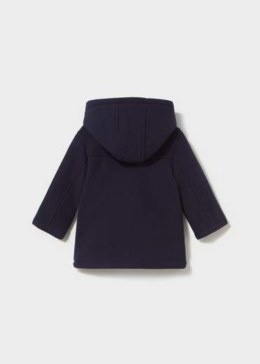 Mayoral Cappotto Cappotto In Panno Bimbo