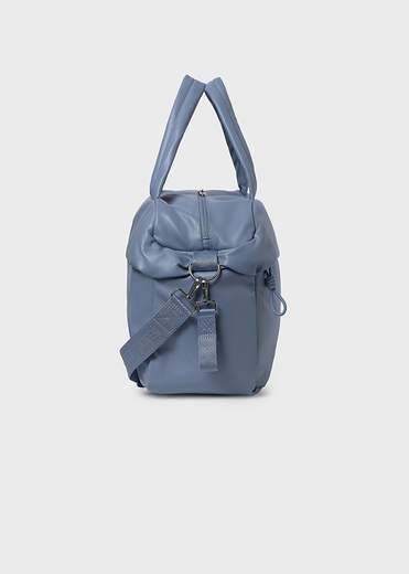 Mayoral Newborn Borsa Borsa Mamma Unisex Bambino