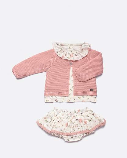 Juliana J8184