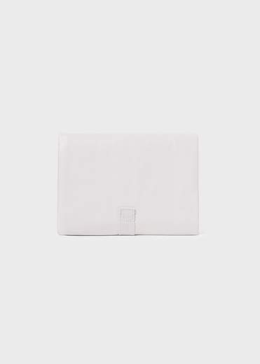 Mayoral Newborn Borsa Fasciatoio Unisex Bambino