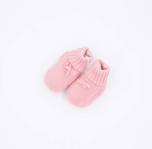 Le Coconne LCN1428