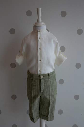 Colorichiari MB208064/4794