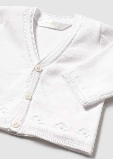 Mayoral Newborn 1392